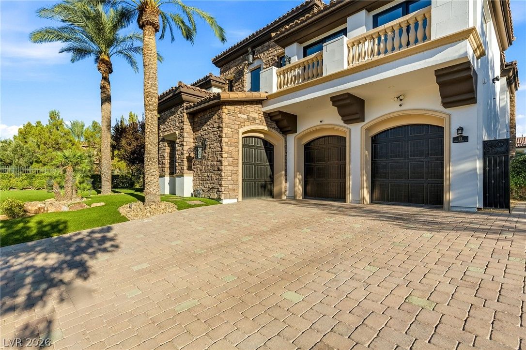 25 Pebble Dunes Court — photo 4