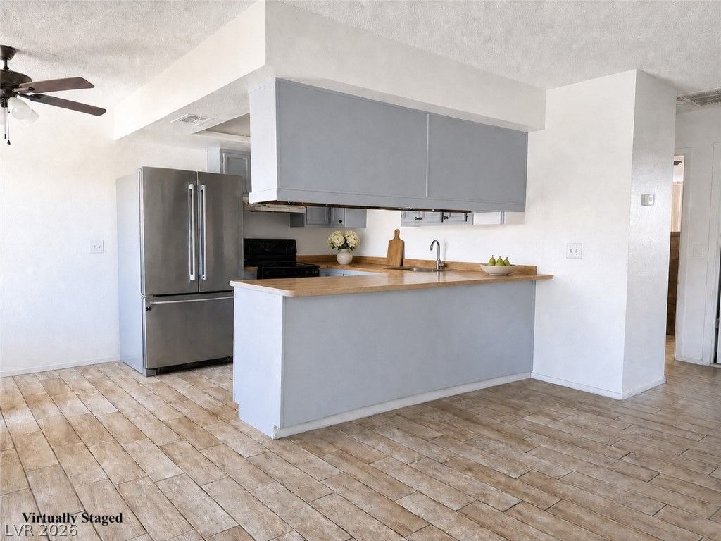 4300 North Lamont Street 236 — photo 3 of 21
