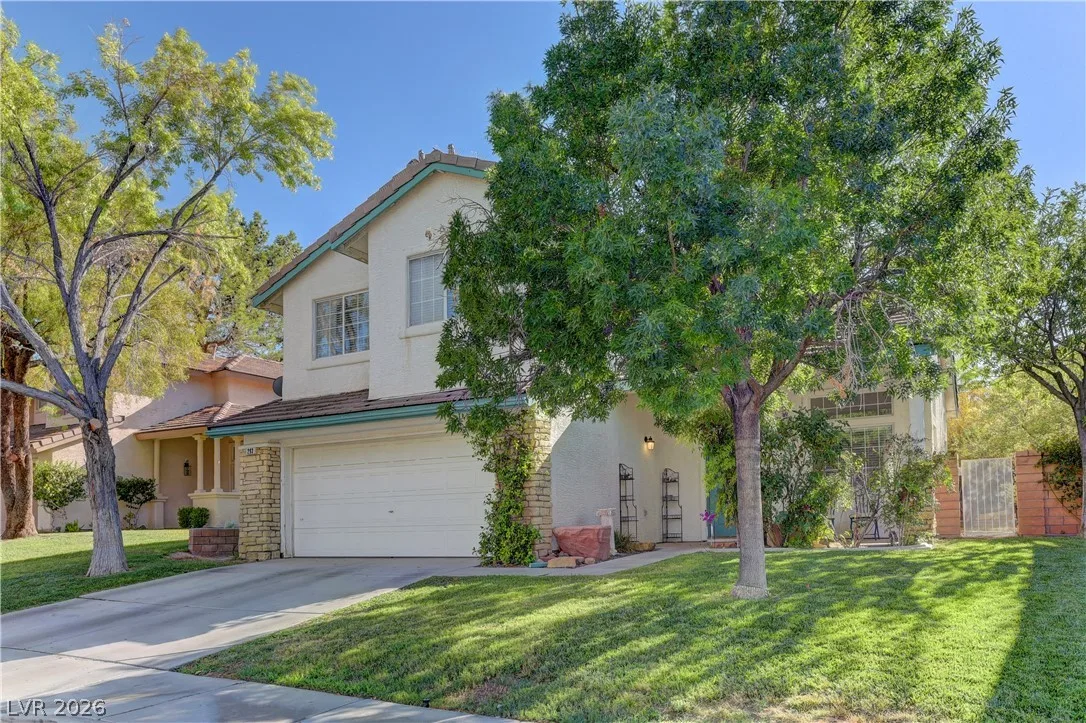 293 Manzanita Ranch Lane — photo 2 of 32