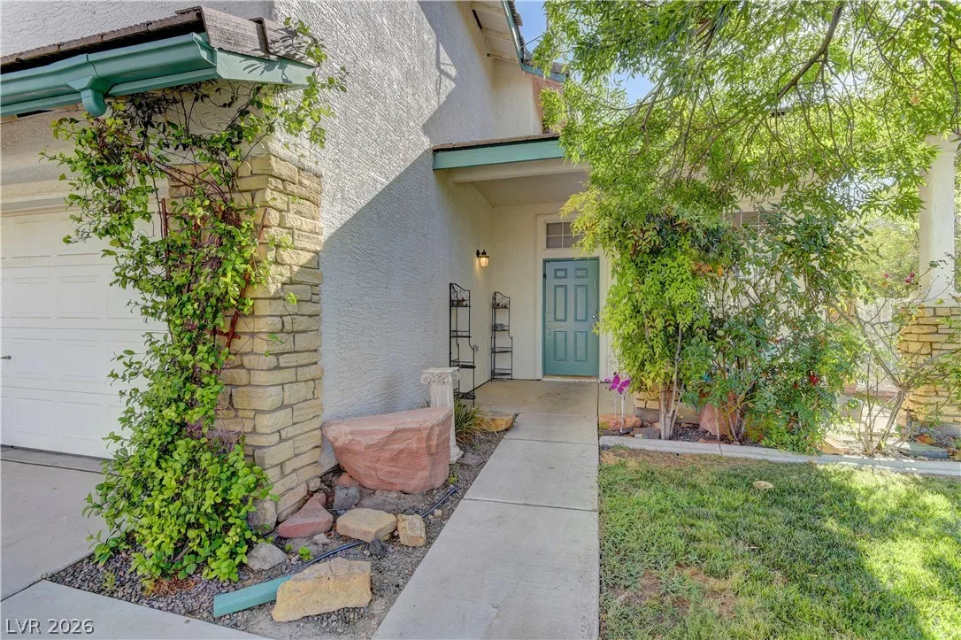 293 Manzanita Ranch Lane — photo 3 of 32