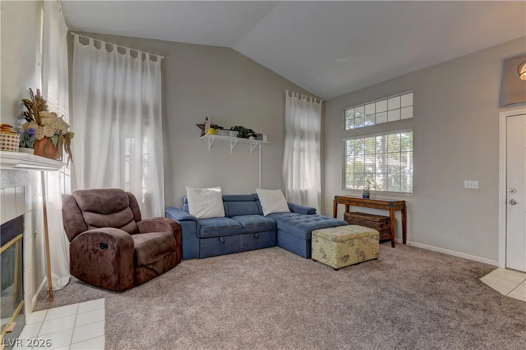 293 Manzanita Ranch Lane — photo 4 of 32