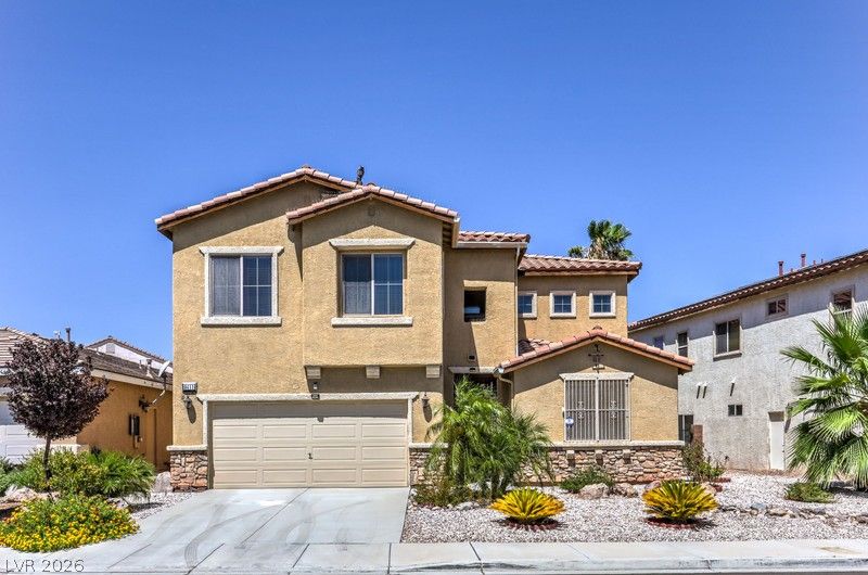 9411 Vital Crest Street — photo 3