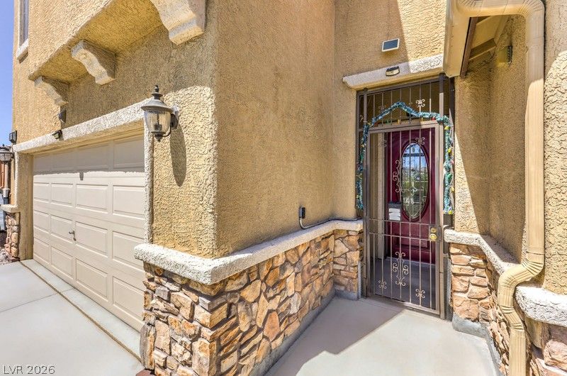 9411 Vital Crest Street — photo 4