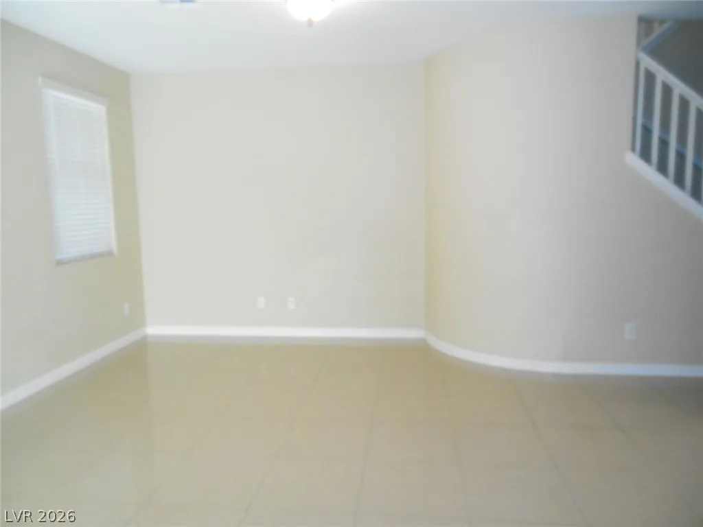 6249 WHISPERING CREEK Street — photo 2