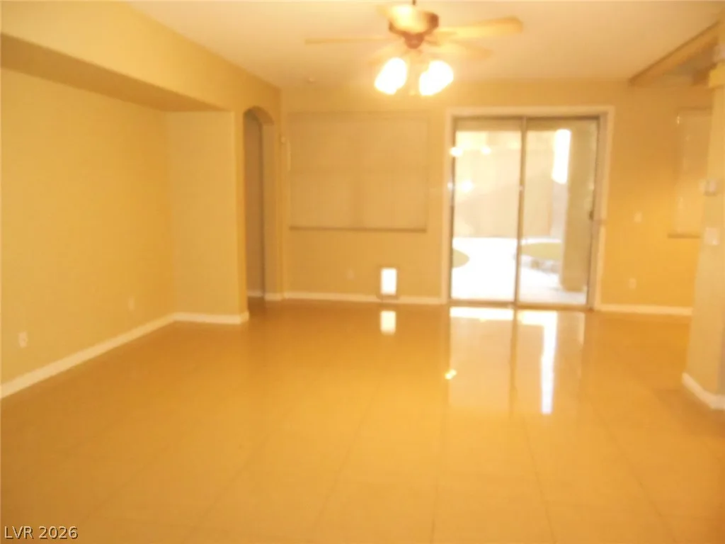 6249 WHISPERING CREEK Street — photo 3