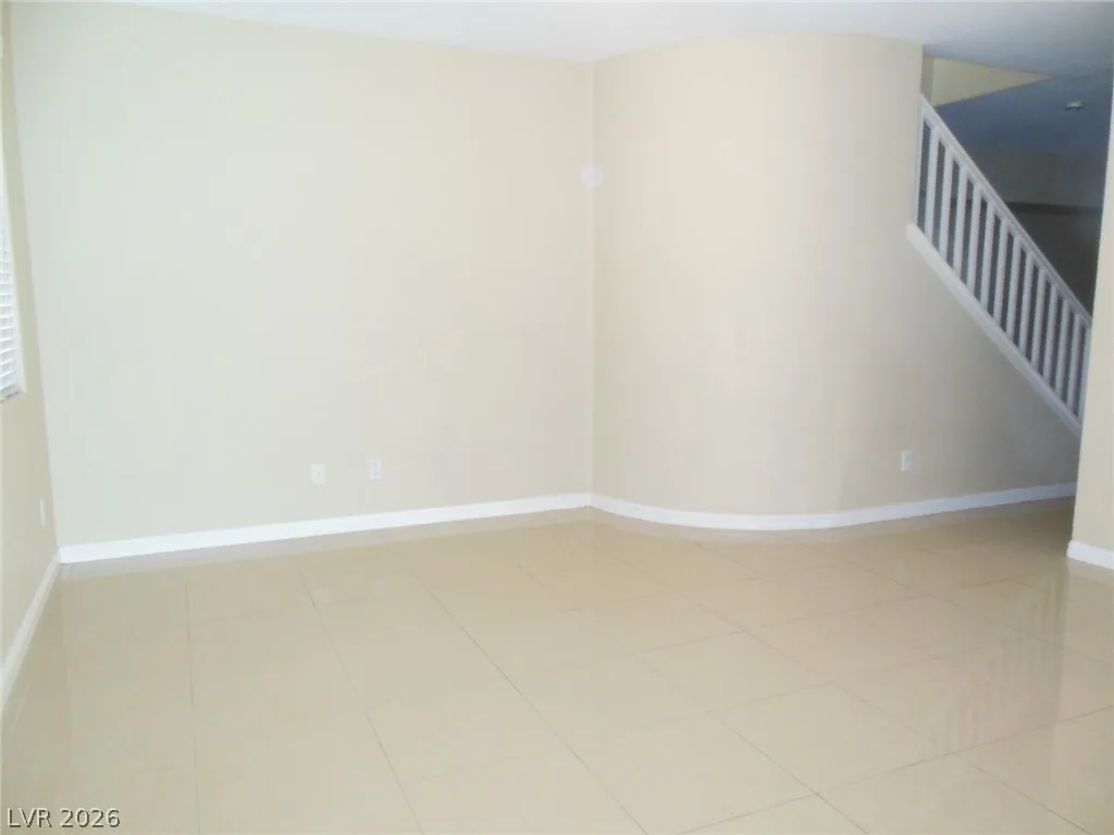 6249 WHISPERING CREEK Street — photo 5