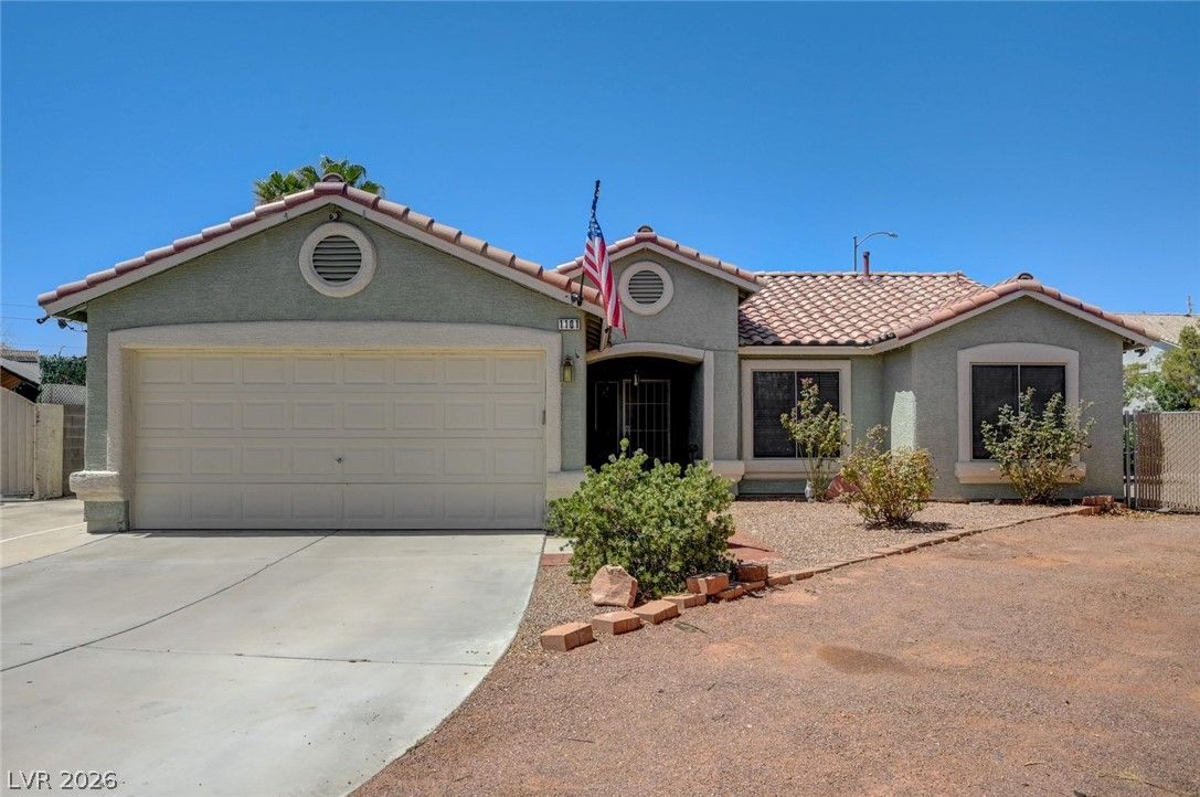 1101 Hutch Court — photo 1