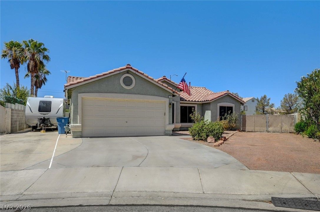 1101 Hutch Court — photo 2