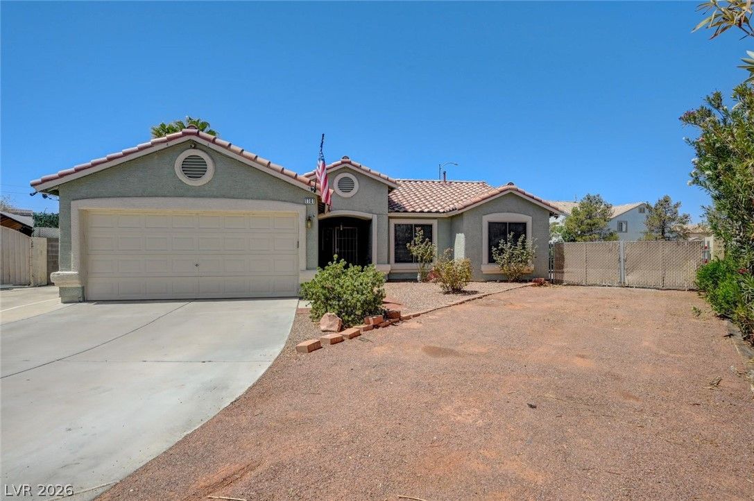 1101 Hutch Court — photo 3