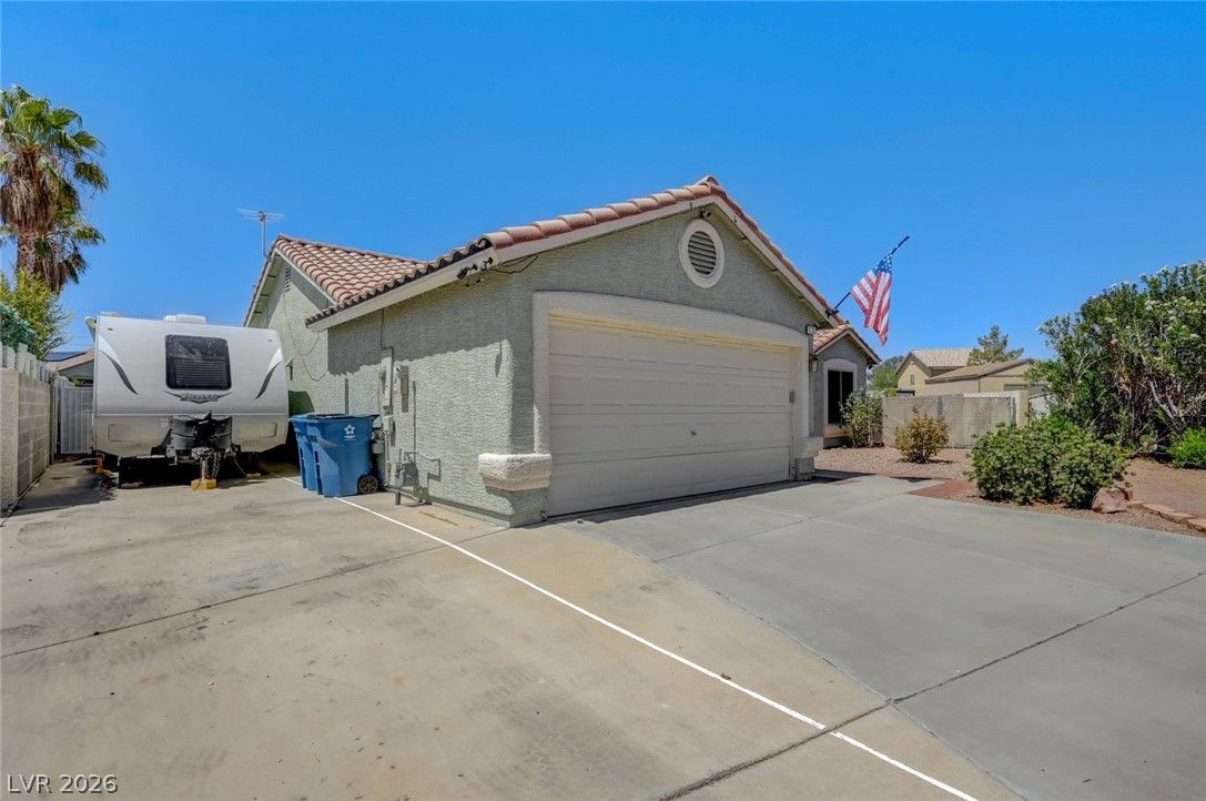 1101 Hutch Court — photo 4