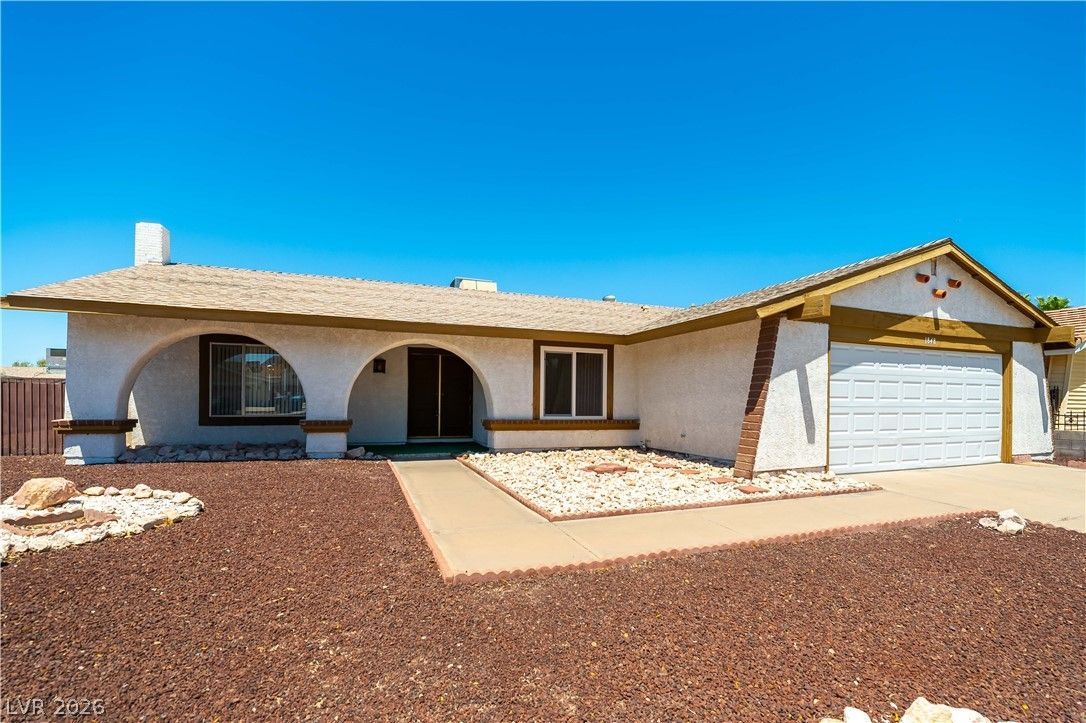 1848 Golden Shadow Drive — photo 2