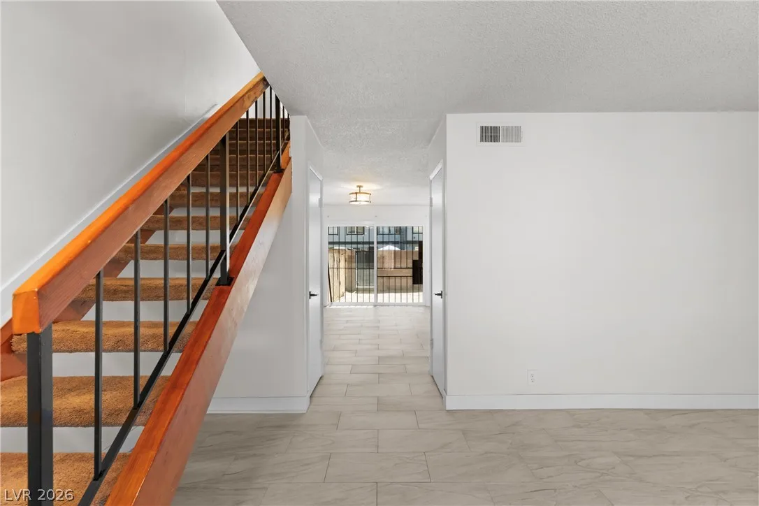 3537 Mercury Street F — photo 4