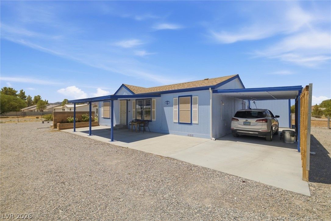1410 Windy Lane — photo 3