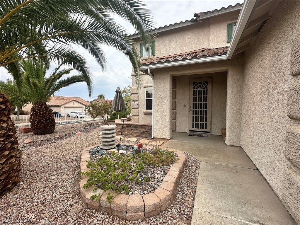 1380 Haven Green Court — photo 3 of 32