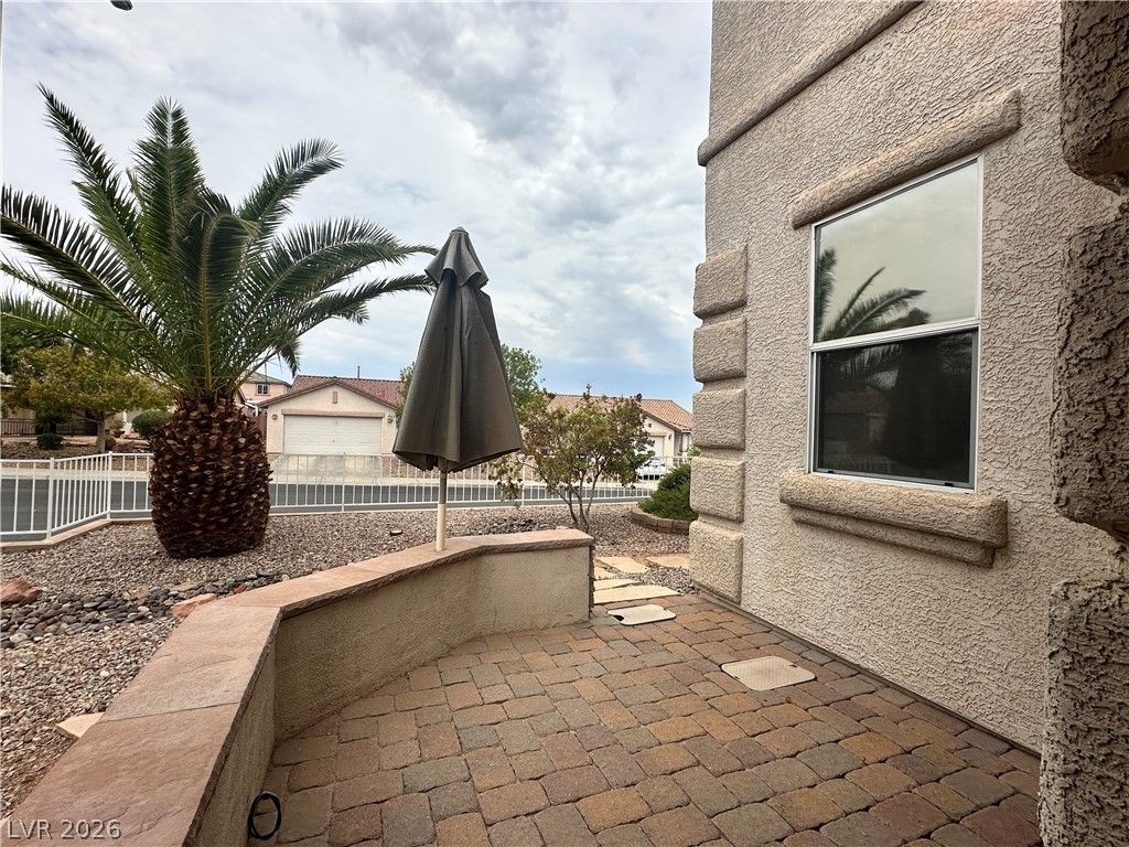 1380 Haven Green Court — photo 4 of 32