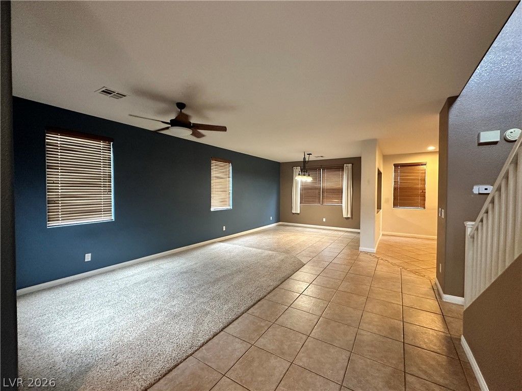 1380 Haven Green Court — photo 5 of 32