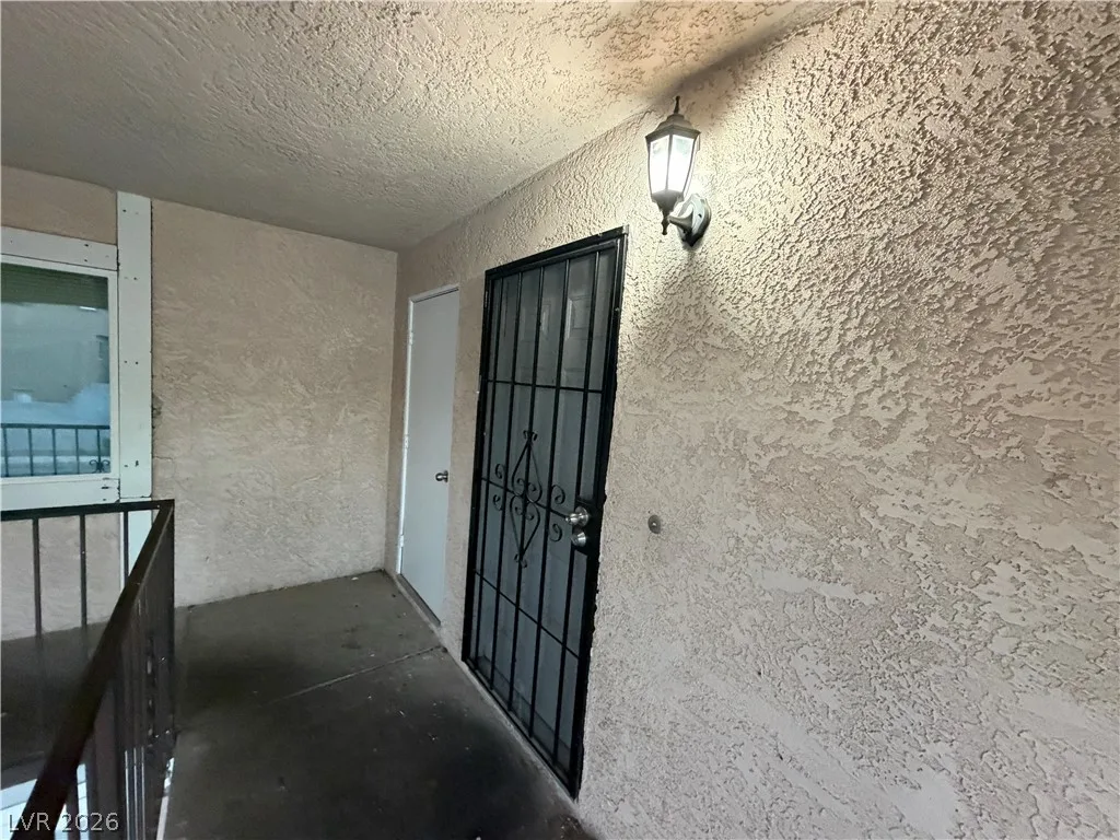 6945 East Mendon Lane 3 — photo 3