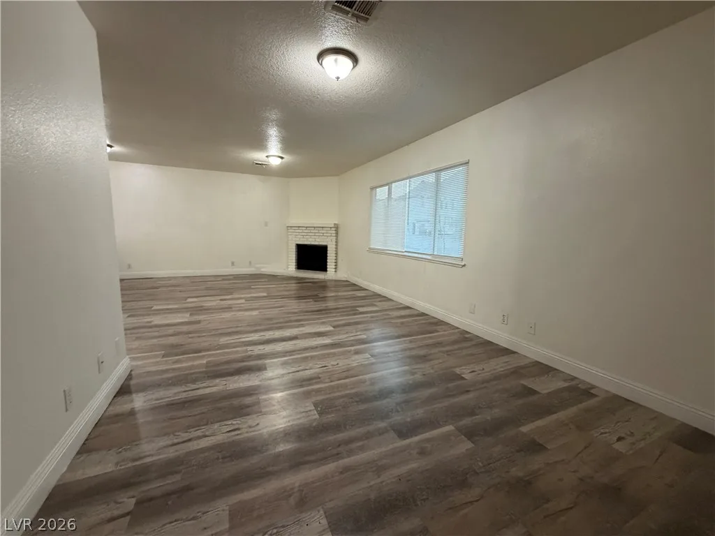 6945 East Mendon Lane 3 — photo 4