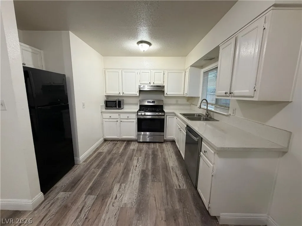 6945 East Mendon Lane 3 — photo 5