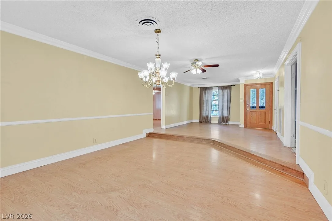 3618 Fieldcrest Road — photo 3