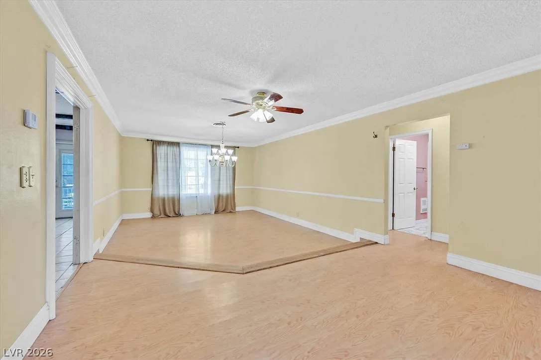 3618 Fieldcrest Road — photo 4