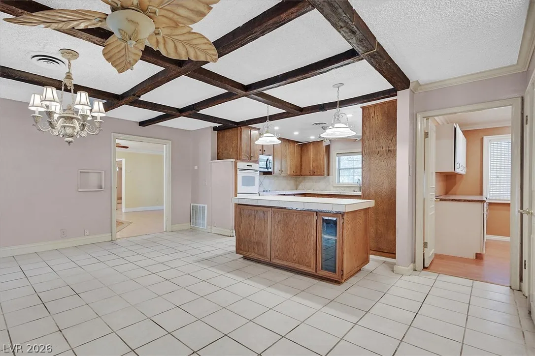 3618 Fieldcrest Road — photo 5