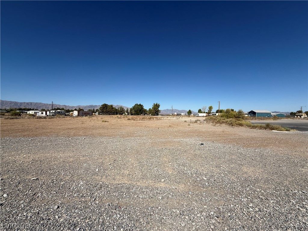 5050 Pahrump Valley Boulevard — photo 3 of 8