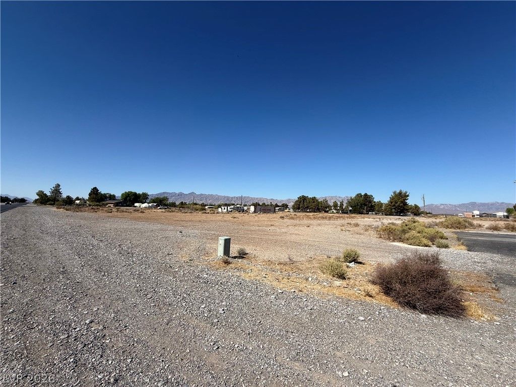 5050 Pahrump Valley Boulevard — photo 4 of 8
