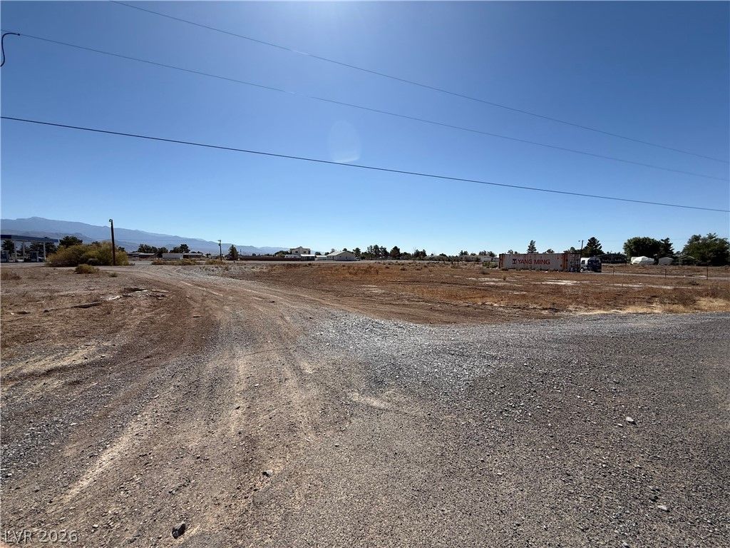 5050 Pahrump Valley Boulevard — photo 5 of 8