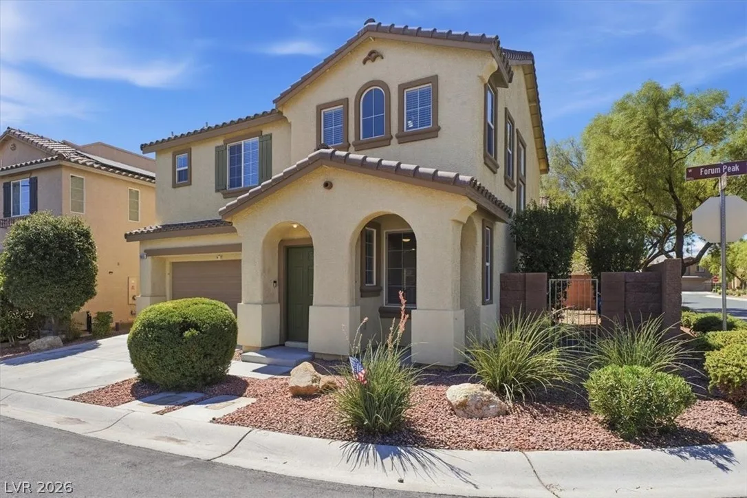 10655 Forum Peak Lane — photo 2