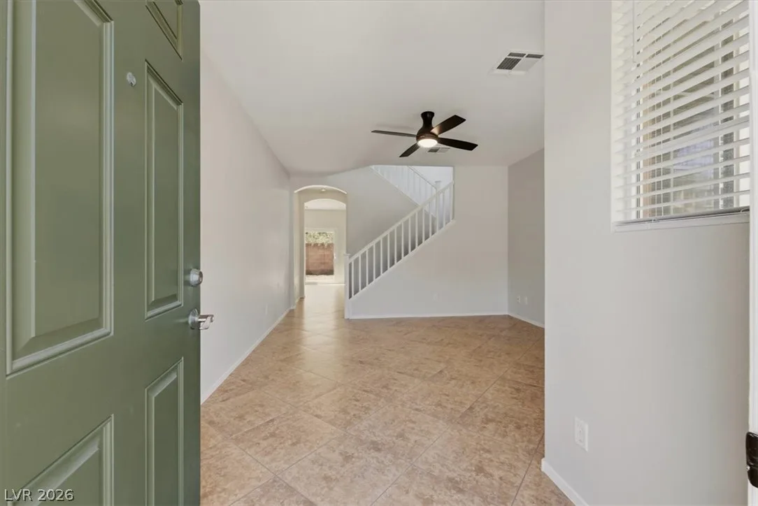 10655 Forum Peak Lane — photo 3