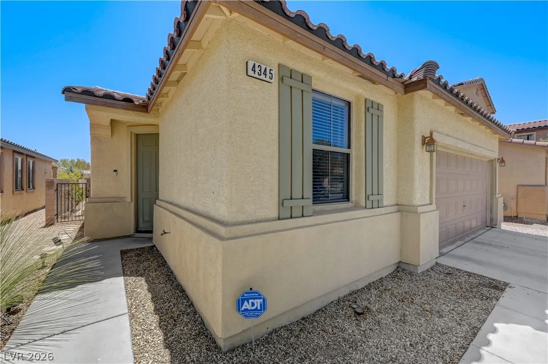 4345 Haven Point Avenue — photo 4