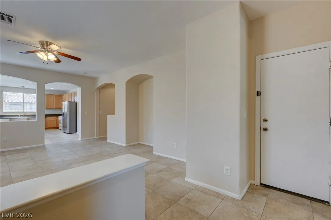 4345 Haven Point Avenue — photo 5