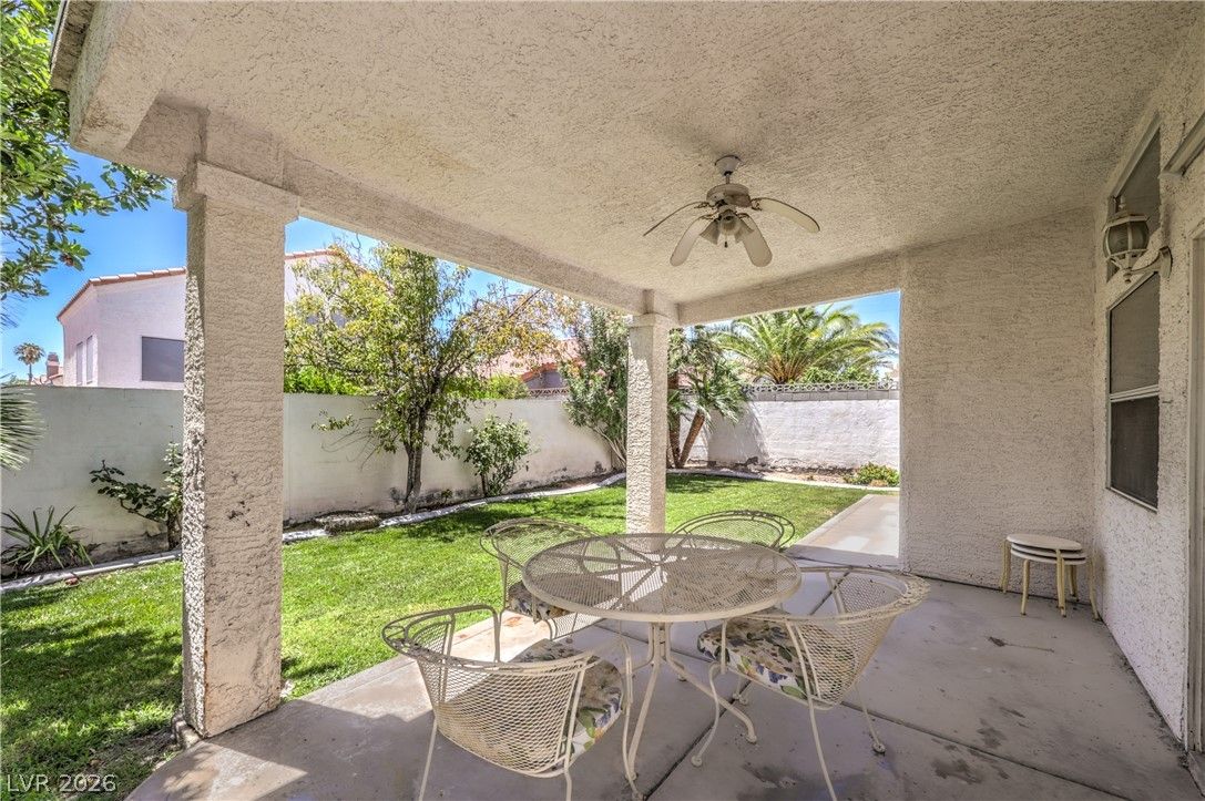 8219 Mt Brodie Circle — photo 3 of 20