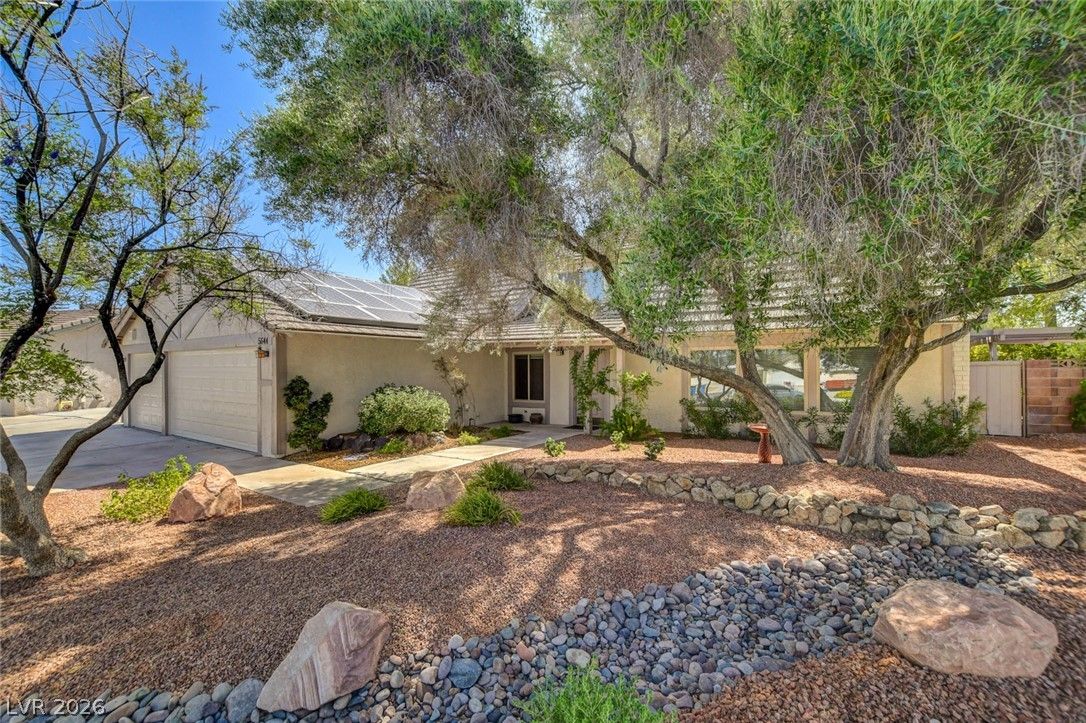 5644 Nicole Court — photo 4