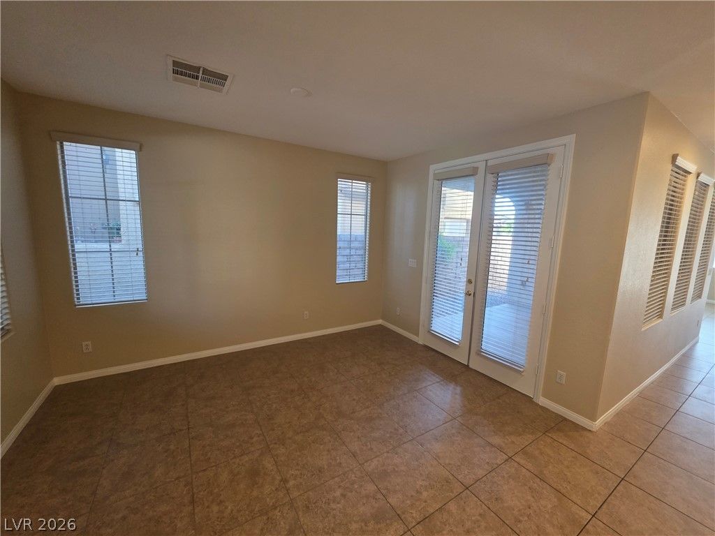 11837 Calle De Sol Drive — photo 2
