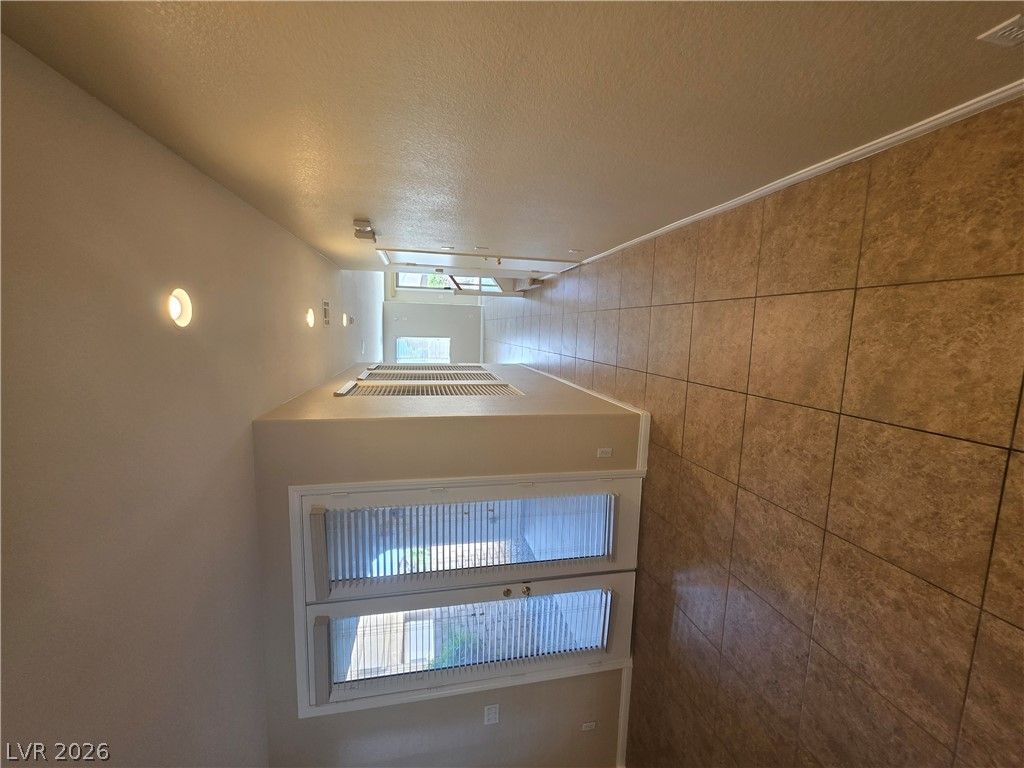 11837 Calle De Sol Drive — photo 3