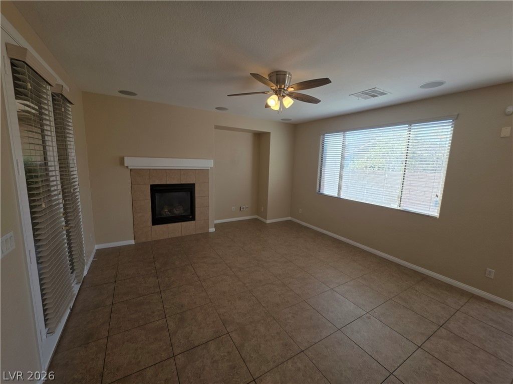 11837 Calle De Sol Drive — photo 5
