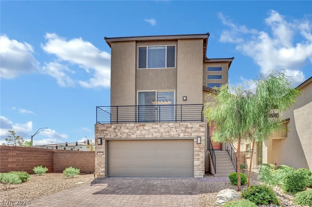 7805 Bethel Height Lane — photo 3