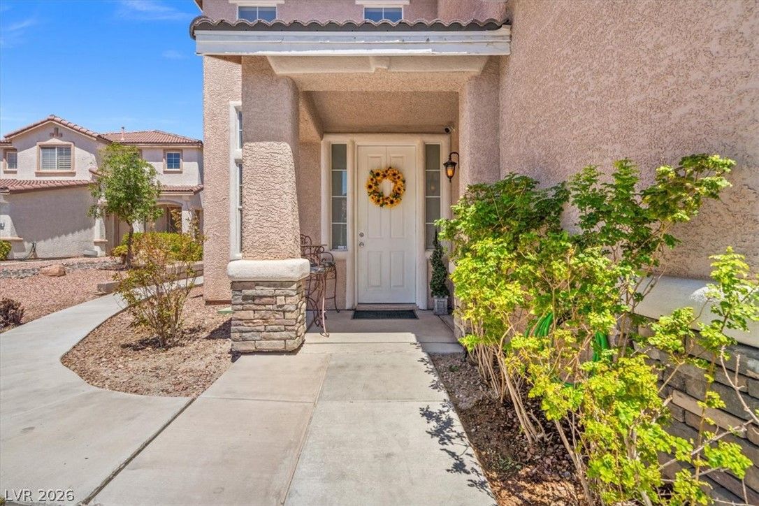 10328 Marc Kahre Avenue — photo 4