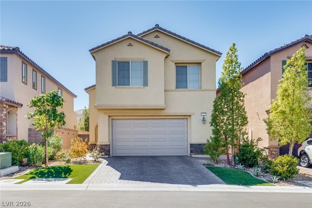 12321 Silvana Street — photo 1