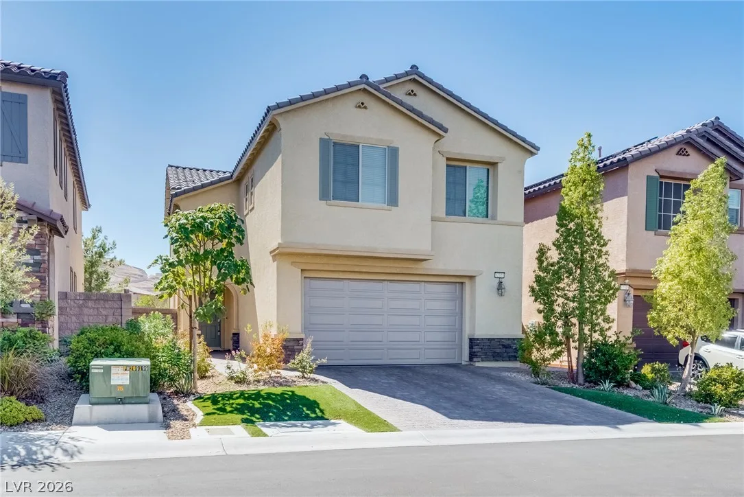 12321 Silvana Street — photo 3
