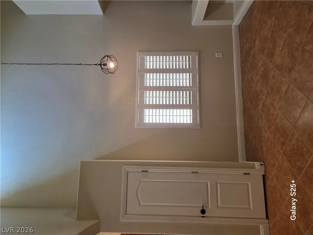 8948 SNOWTRACK Avenue 0 — photo 2 of 15