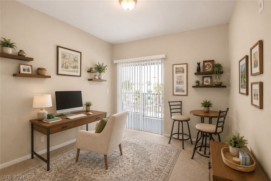 3550 Bay Sands Drive 3077 — photo 3 of 25