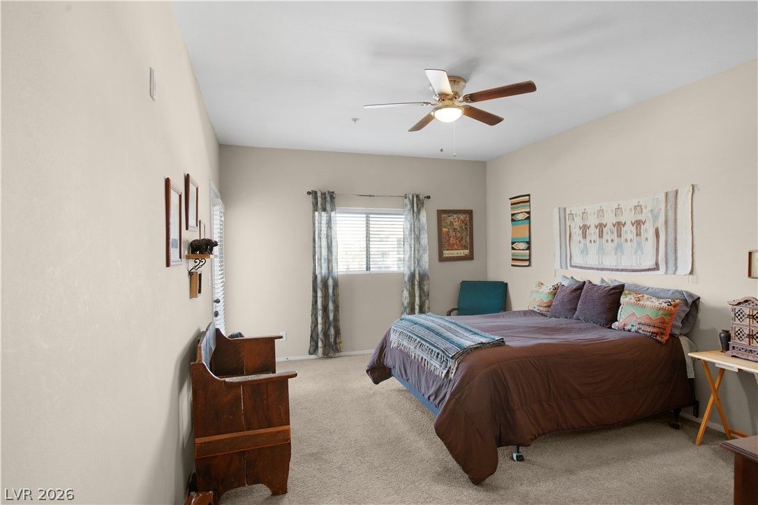 3550 Bay Sands Drive 3077 — photo 5 of 25