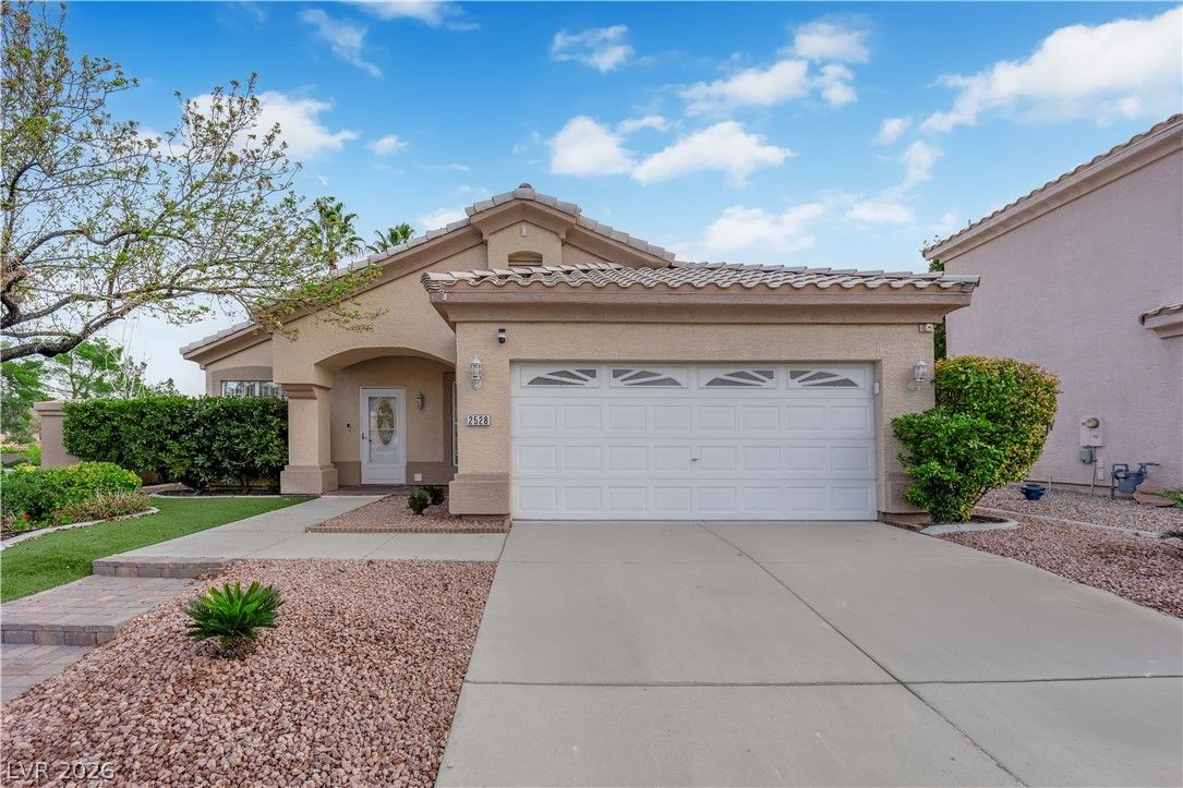 2528 Huber Heights Drive — photo 3