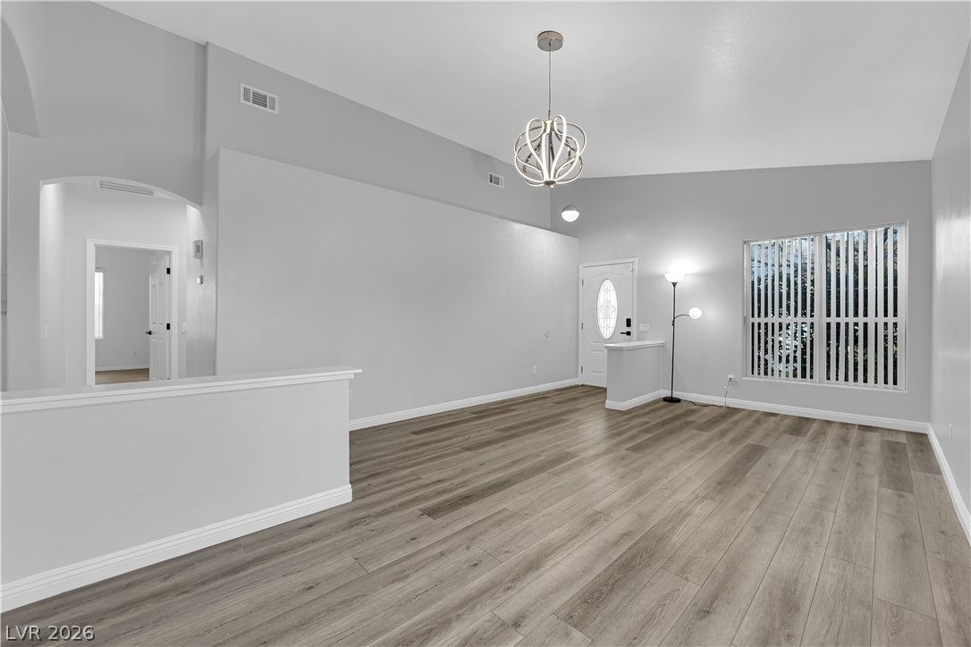 2528 Huber Heights Drive — photo 5