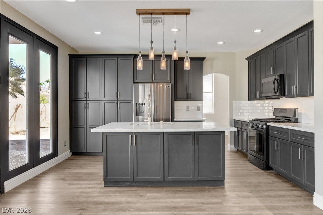 1674 Long Horizon Court — photo 2
