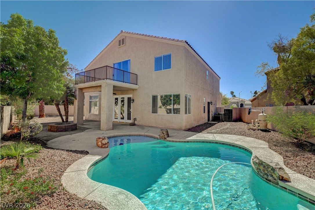 1674 Long Horizon Court — photo 3