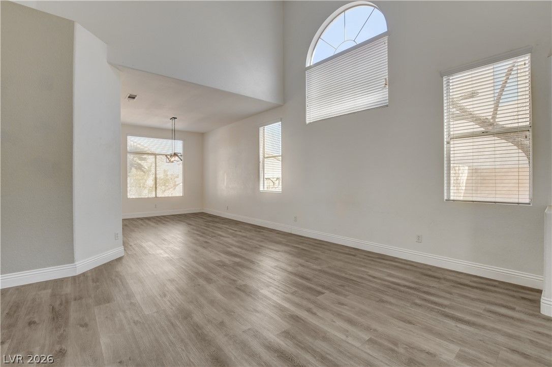 1674 Long Horizon Court — photo 5